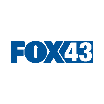 Fox43